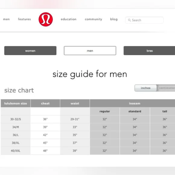 Lululemon Train Dark Grey Hoodie Mens Size Medium - Picture 3 of 11